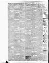 Preston Herald Saturday 29 April 1899 Page 12