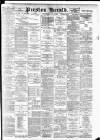Preston Herald Wednesday 03 May 1899 Page 1