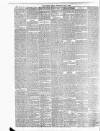 Preston Herald Wednesday 03 May 1899 Page 2
