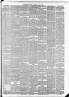 Preston Herald Wednesday 03 May 1899 Page 3