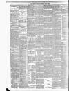 Preston Herald Wednesday 03 May 1899 Page 8