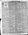 Preston Herald Saturday 13 May 1899 Page 2