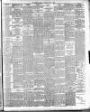 Preston Herald Saturday 13 May 1899 Page 5