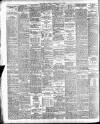 Preston Herald Saturday 13 May 1899 Page 8