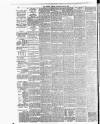 Preston Herald Saturday 13 May 1899 Page 10