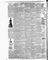 Preston Herald Saturday 13 May 1899 Page 12