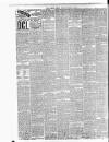 Preston Herald Wednesday 17 May 1899 Page 2