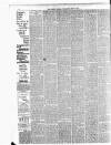 Preston Herald Wednesday 17 May 1899 Page 6