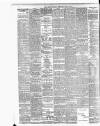 Preston Herald Wednesday 17 May 1899 Page 8