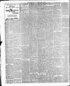 Preston Herald Saturday 20 May 1899 Page 2