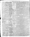 Preston Herald Saturday 20 May 1899 Page 4