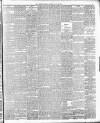 Preston Herald Saturday 20 May 1899 Page 5