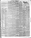 Preston Herald Saturday 20 May 1899 Page 7