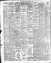 Preston Herald Saturday 20 May 1899 Page 8