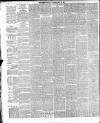 Preston Herald Saturday 20 May 1899 Page 10