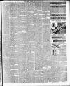Preston Herald Saturday 20 May 1899 Page 11