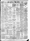 Preston Herald Wednesday 24 May 1899 Page 1