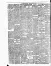 Preston Herald Wednesday 24 May 1899 Page 2