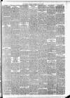 Preston Herald Wednesday 24 May 1899 Page 3