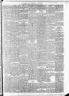 Preston Herald Wednesday 24 May 1899 Page 5