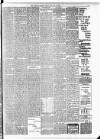 Preston Herald Wednesday 24 May 1899 Page 7