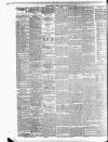 Preston Herald Wednesday 24 May 1899 Page 8