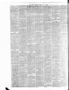 Preston Herald Wednesday 31 May 1899 Page 2