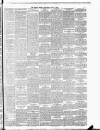 Preston Herald Wednesday 31 May 1899 Page 3