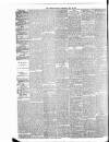 Preston Herald Wednesday 31 May 1899 Page 4