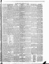 Preston Herald Wednesday 31 May 1899 Page 5