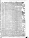 Preston Herald Wednesday 31 May 1899 Page 7