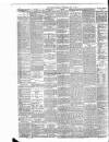Preston Herald Wednesday 31 May 1899 Page 8