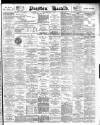 Preston Herald Saturday 03 June 1899 Page 1
