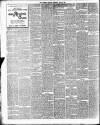 Preston Herald Saturday 03 June 1899 Page 2