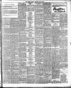 Preston Herald Saturday 03 June 1899 Page 7