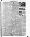 Preston Herald Saturday 03 June 1899 Page 11