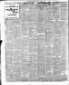 Preston Herald Saturday 17 June 1899 Page 2