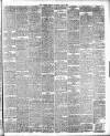 Preston Herald Saturday 17 June 1899 Page 3