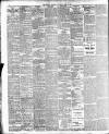 Preston Herald Saturday 17 June 1899 Page 4