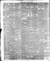 Preston Herald Saturday 17 June 1899 Page 6