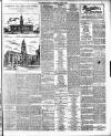 Preston Herald Saturday 17 June 1899 Page 7