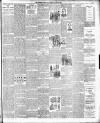 Preston Herald Saturday 17 June 1899 Page 9