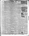 Preston Herald Saturday 17 June 1899 Page 11
