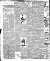 Preston Herald Saturday 17 June 1899 Page 12