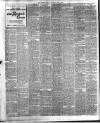 Preston Herald Saturday 01 July 1899 Page 2