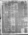 Preston Herald Saturday 01 July 1899 Page 8