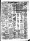 Preston Herald Wednesday 05 July 1899 Page 1