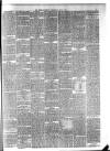 Preston Herald Wednesday 05 July 1899 Page 3