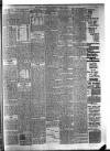 Preston Herald Wednesday 05 July 1899 Page 7