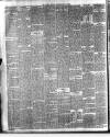 Preston Herald Saturday 15 July 1899 Page 6